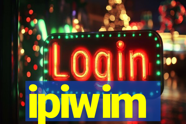 ipiwim