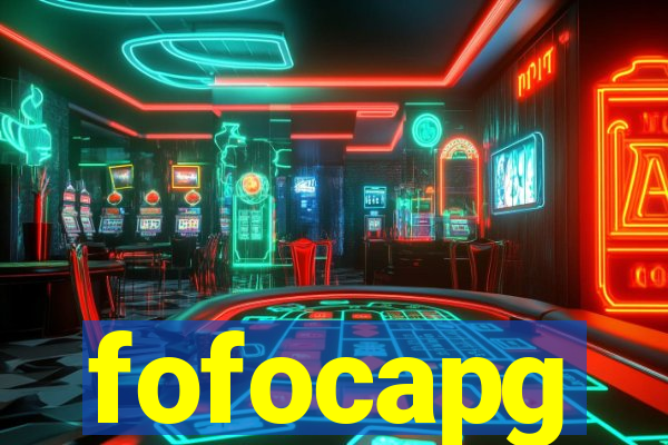 fofocapg