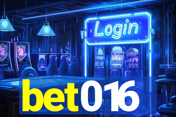 bet016