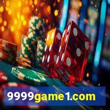 9999game1.com