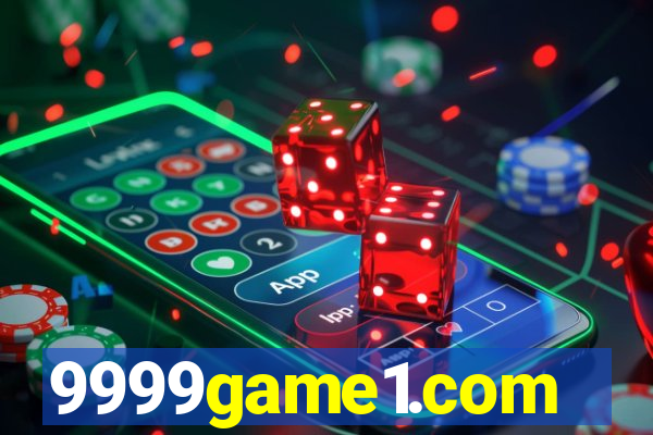 9999game1.com