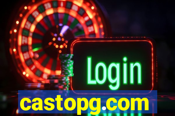 castopg.com