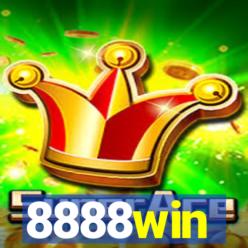 8888win