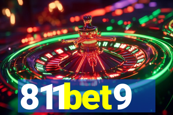 811bet9