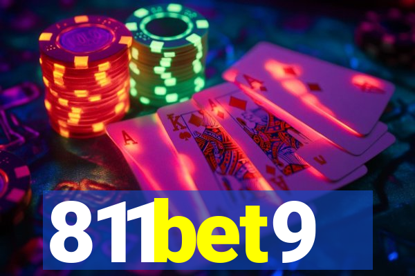 811bet9