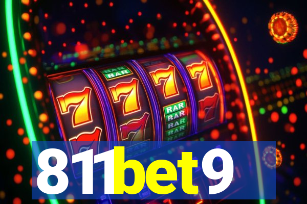 811bet9