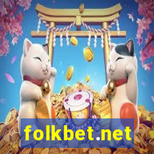 folkbet.net