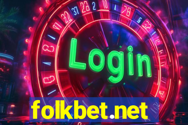 folkbet.net