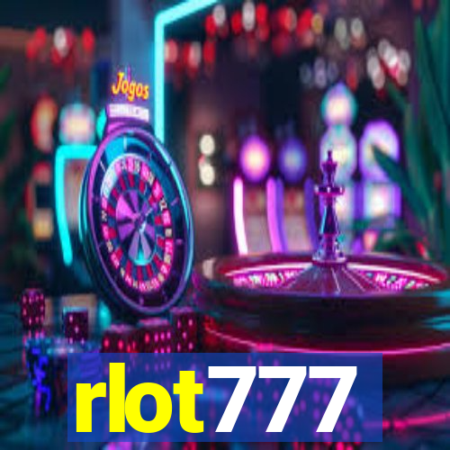 rlot777