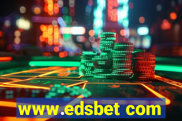 www.edsbet com