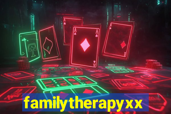 familytherapyxxx