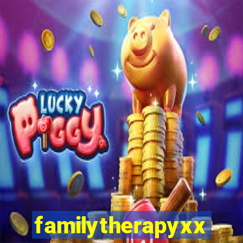 familytherapyxxx