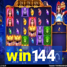 win144