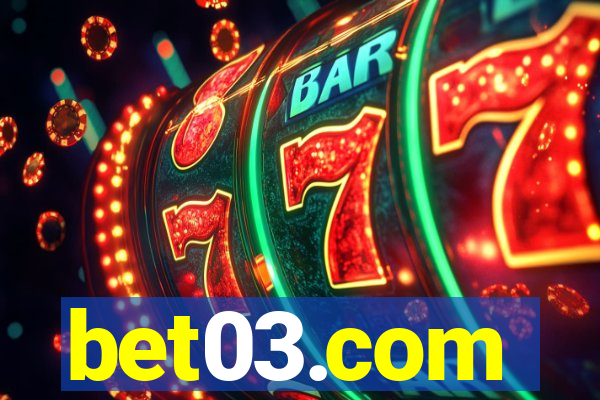 bet03.com