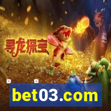 bet03.com