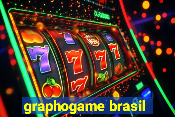 graphogame brasil