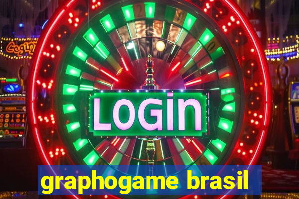 graphogame brasil