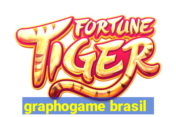 graphogame brasil