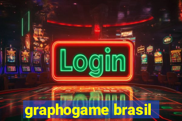 graphogame brasil