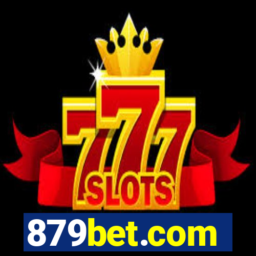 879bet.com