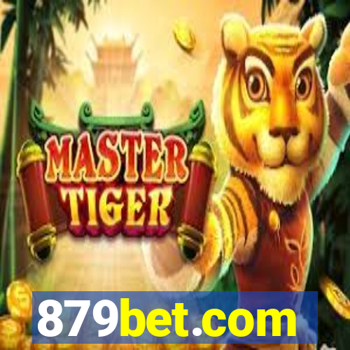 879bet.com