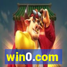 win0.com