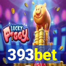 393bet