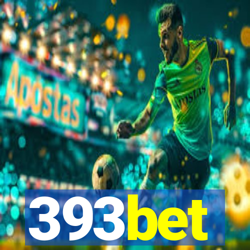 393bet