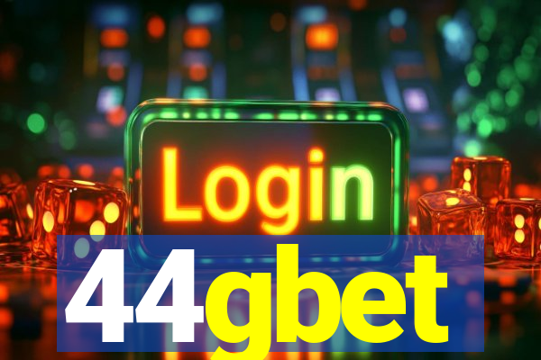 44gbet