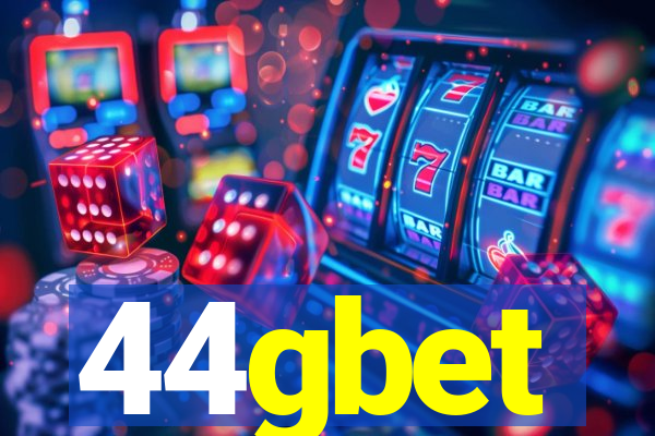 44gbet