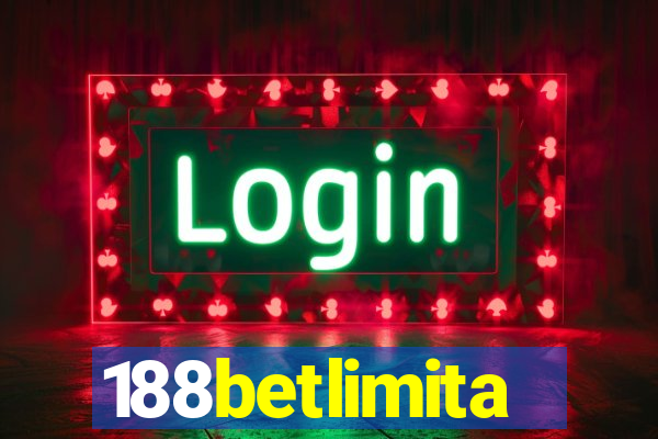 188betlimita