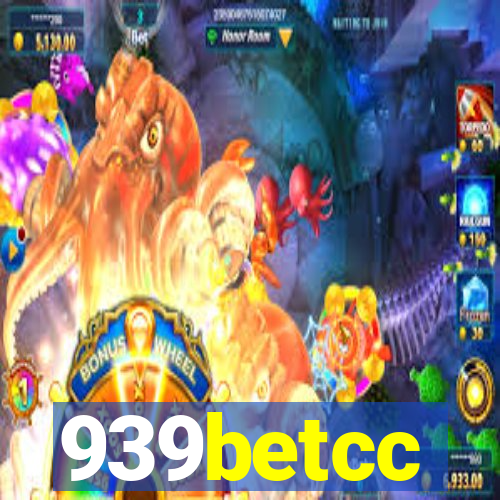 939betcc