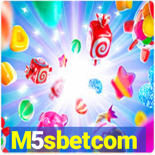 M5sbetcom