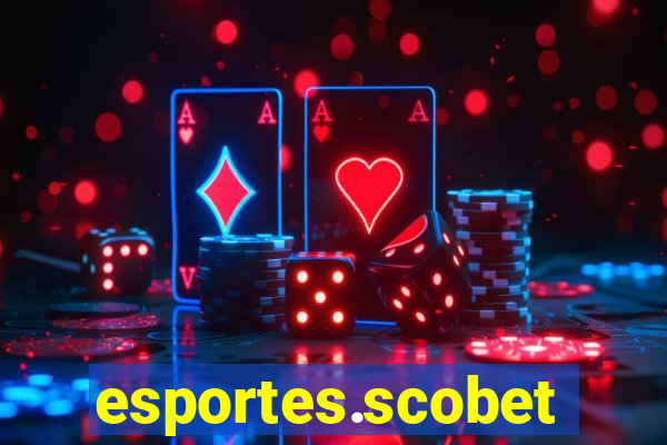 esportes.scobets.com