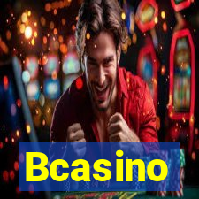 Bcasino