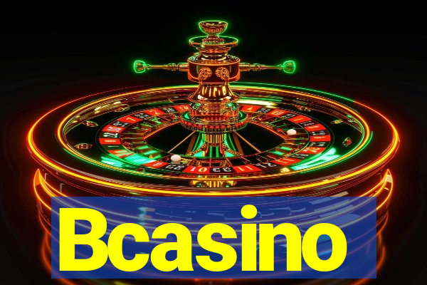 Bcasino