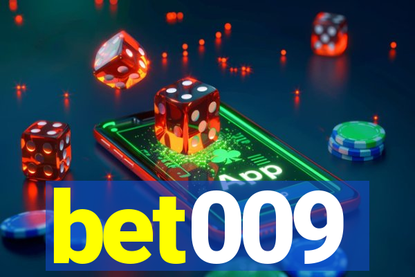 bet009