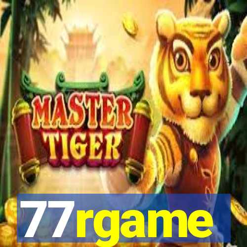 77rgame