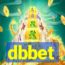 dbbet