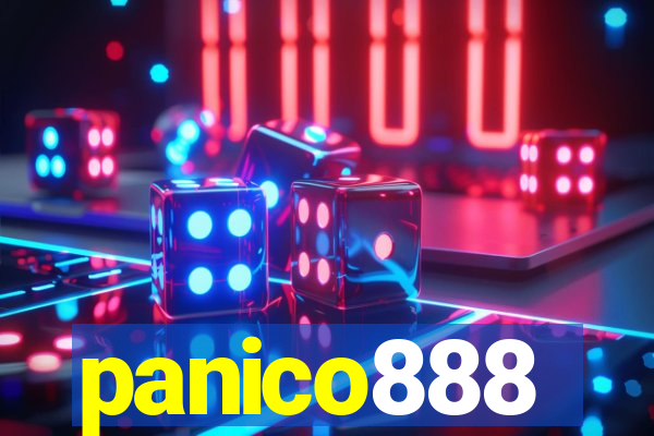 panico888