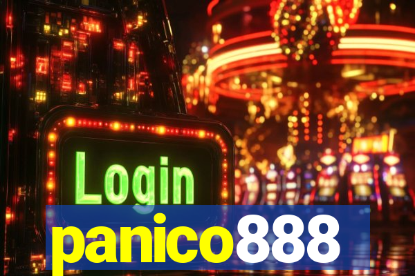 panico888