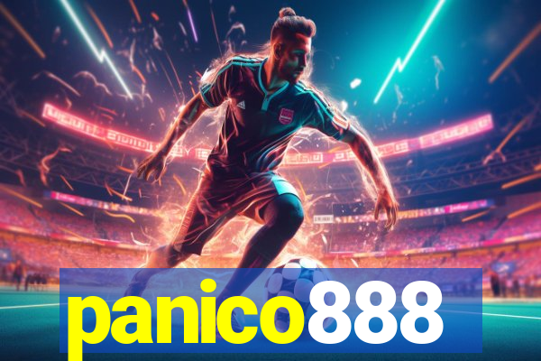 panico888