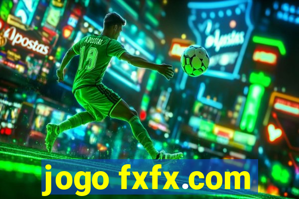 jogo fxfx.com