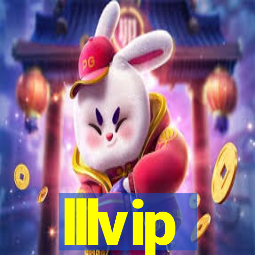 lllvip