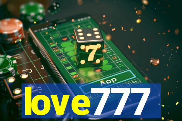 love777