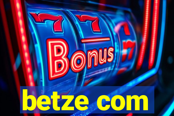 betze com