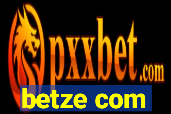 betze com