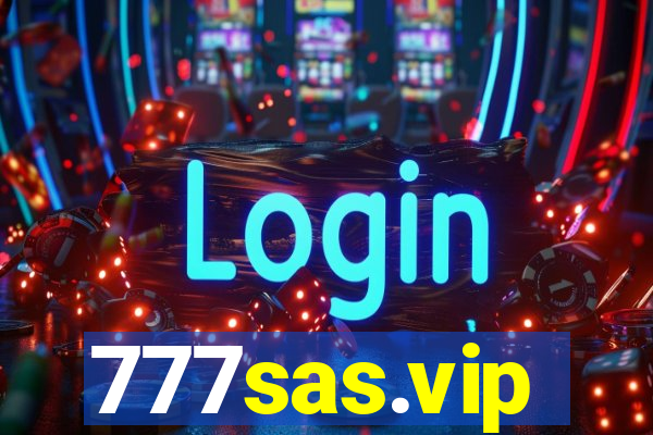 777sas.vip