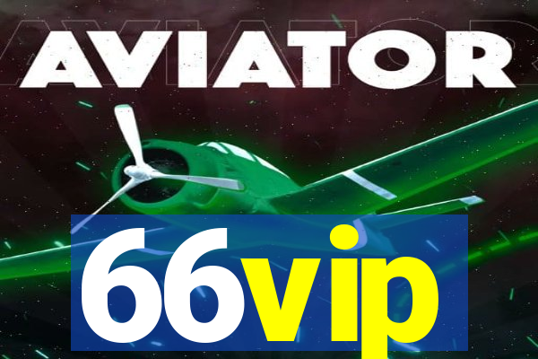 66vip