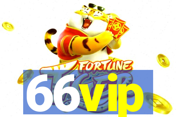 66vip